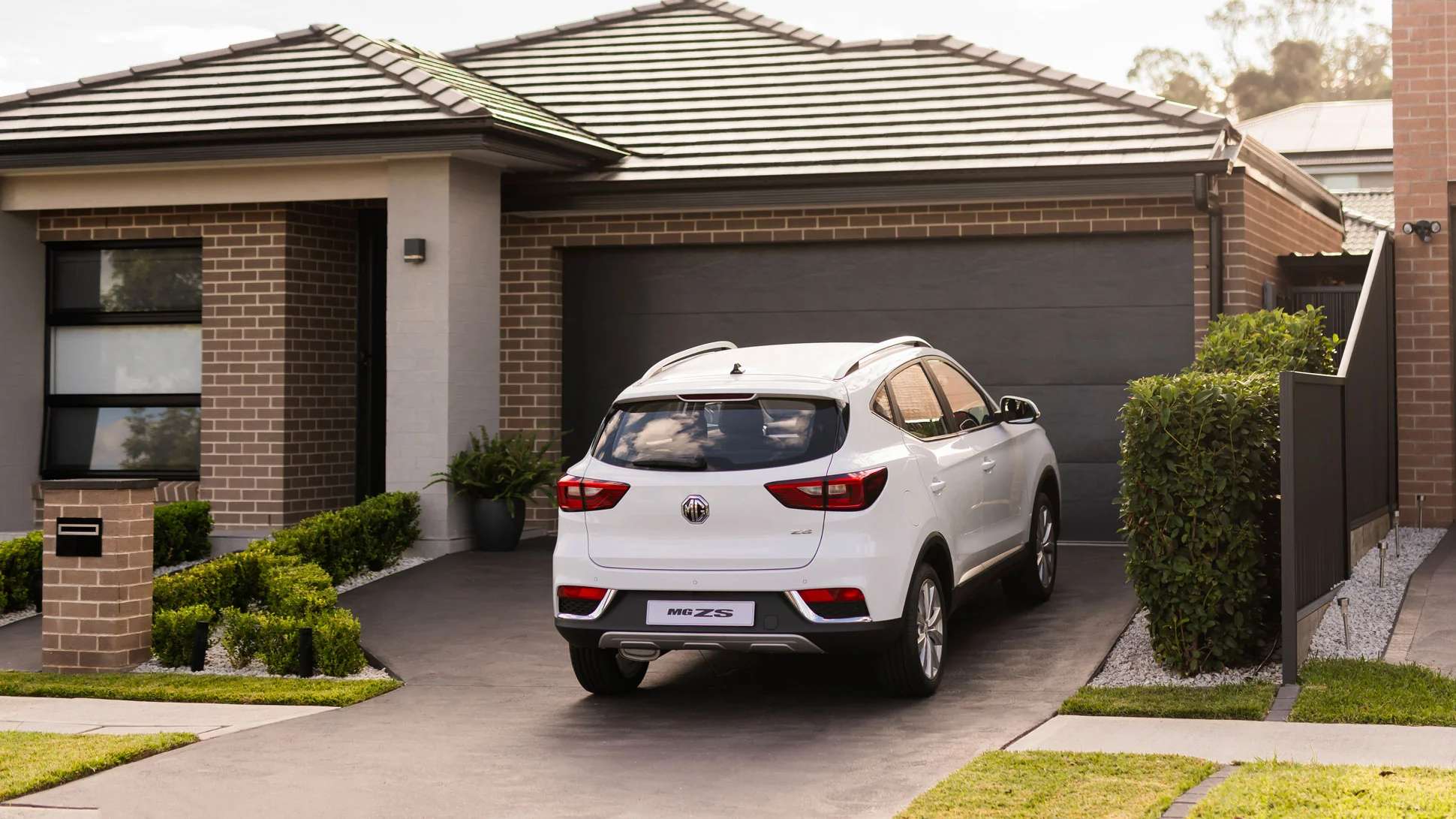 7 YEAR WARRANTY