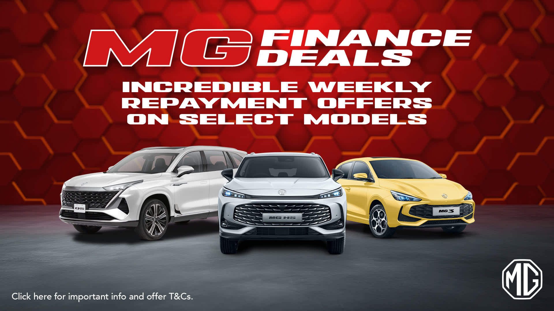 Image Banner