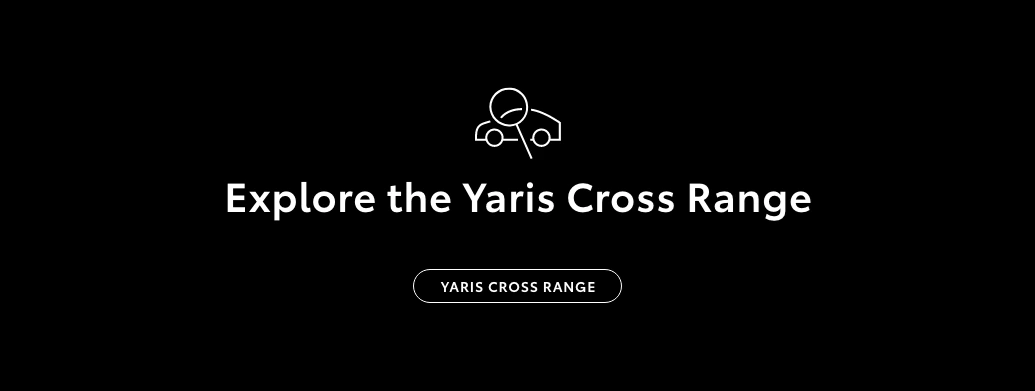 https://sunshinetoyota.dealer.toyota.com.au/new-vehicles-all/yaris-cross