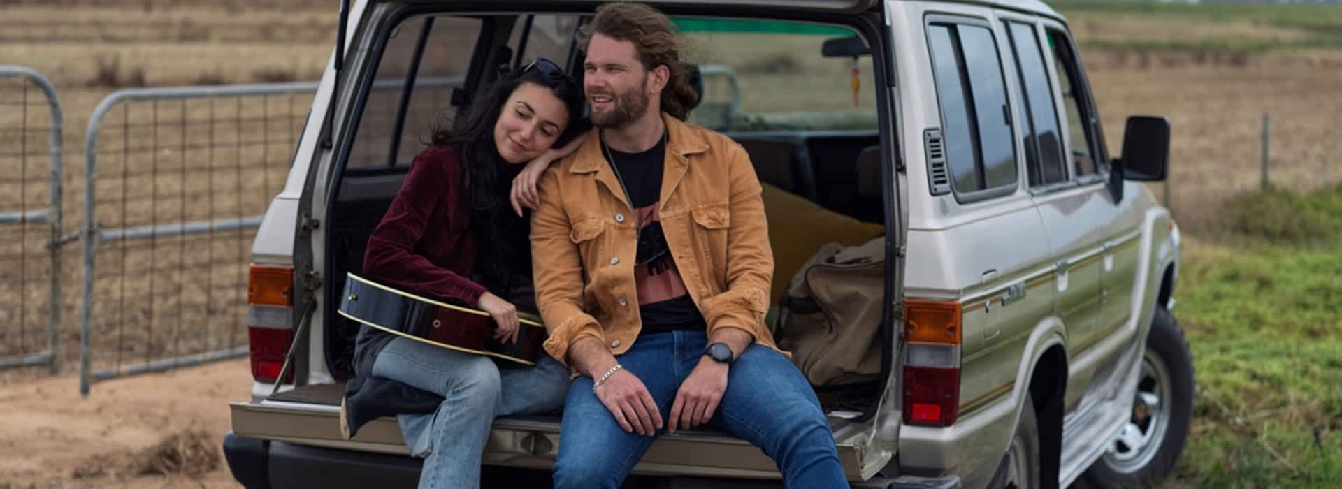 Car Servicing Options | Melbourne City Toyota