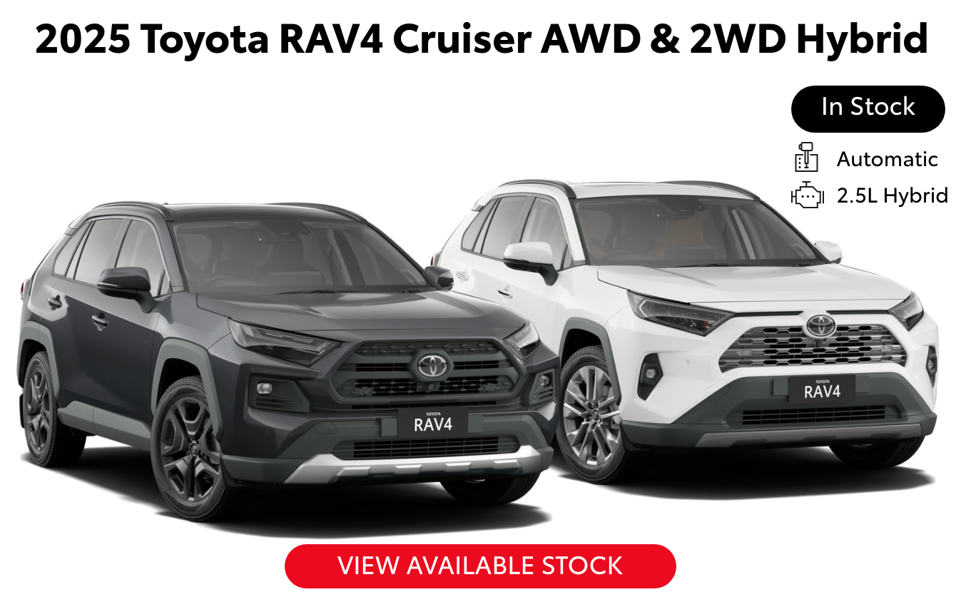 https://sunshinetoyota.dealer.toyota.com.au/new-vehicles-all/rav4