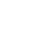 Whole-of-life value Image