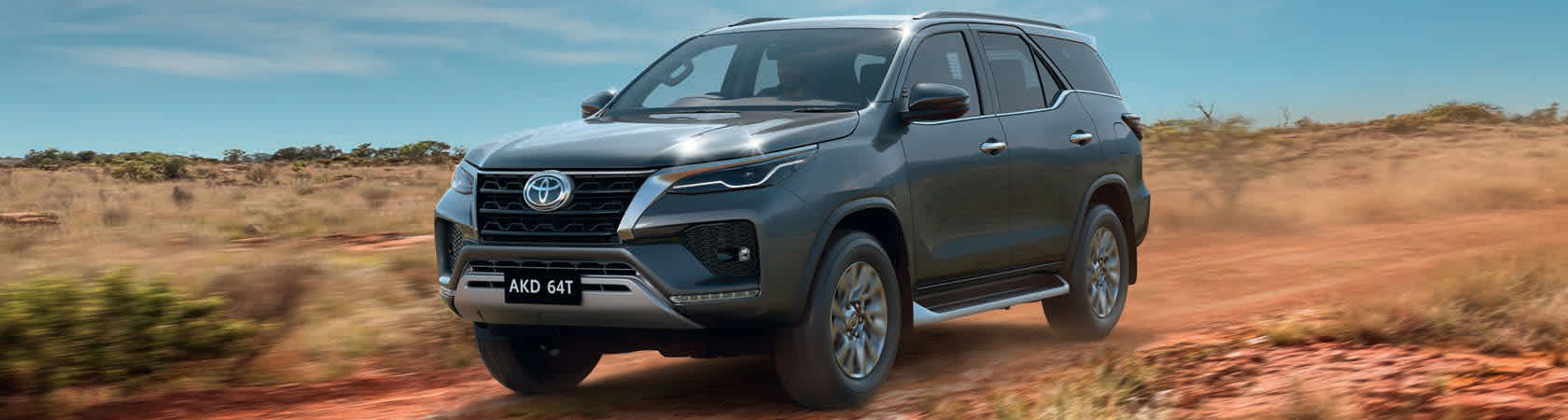 Body & Paint Services at Cockburn Toyota