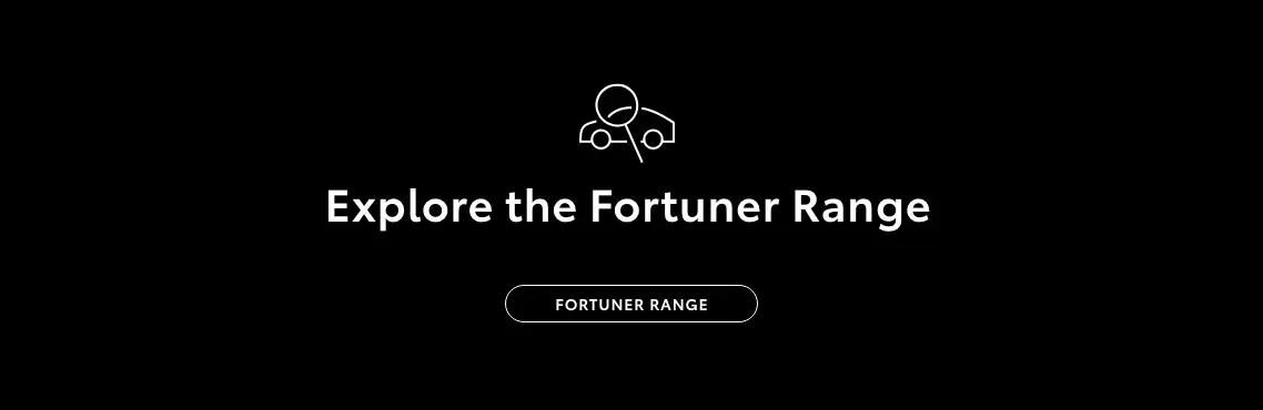 /models/toyota-fortuner