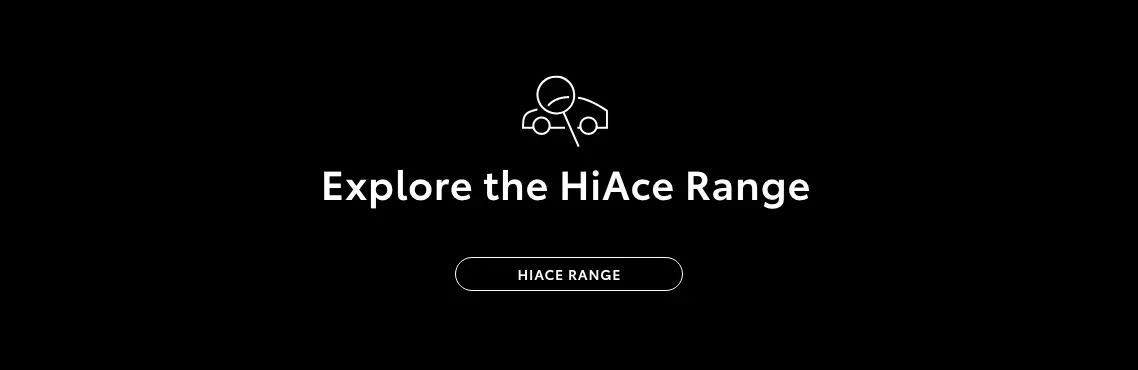 https://sunshinetoyota.dealer.toyota.com.au/new-vehicles-all/hiace?_gl=1*1wxsm01*_gcl_au*MTIwNTg5NjcyOC4xNzQ2NTg1NTkx*_ga*NjExMTEzNzg5LjE3NDY1ODU1OTE.*_ga_WQWK753H36*czE3NDY3NzYxOTQkbzkkZzEkdDE3NDY3NzYzODEkajAkbDAkaDE5OTk4MjY4NjQ.#_ga=2.29325372.1432292263.1746748200-611113789.1746585591