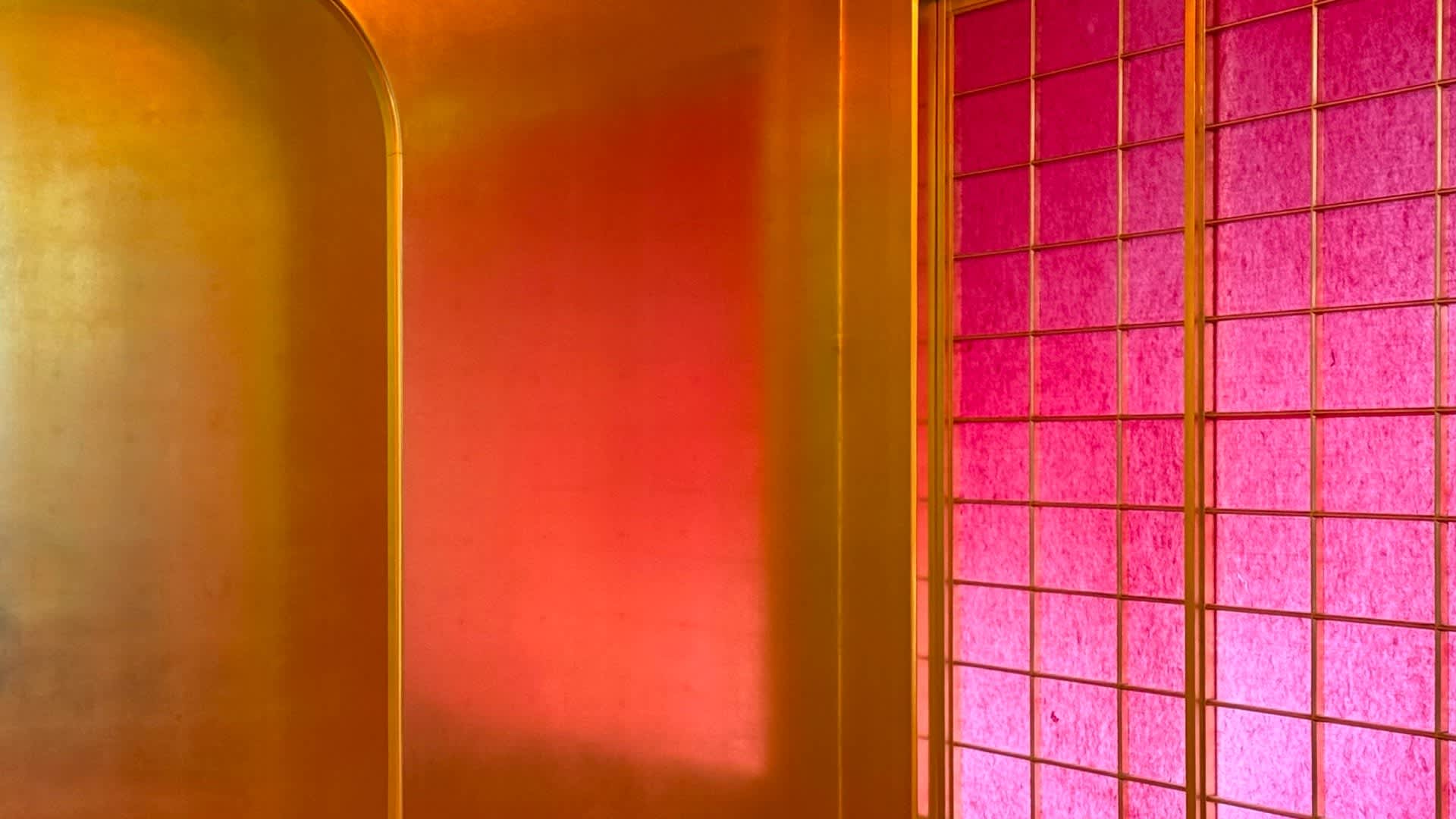 Golden Kanazawa
