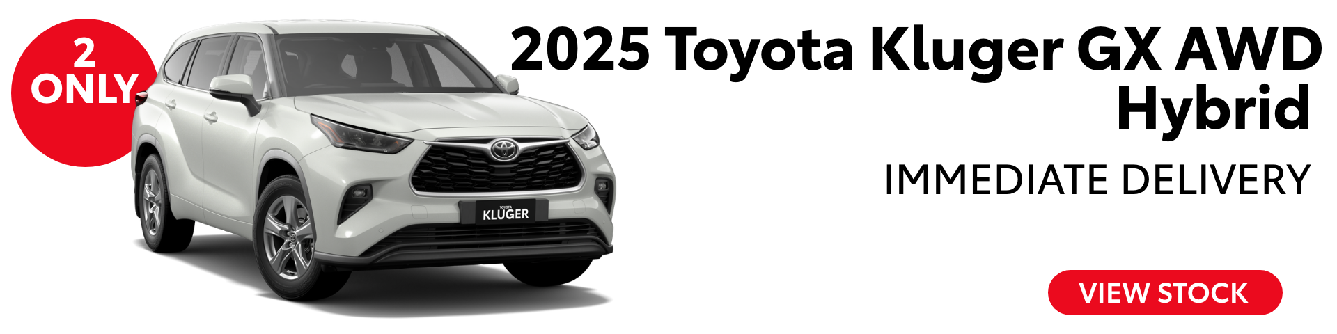 https://sunshinetoyota.dealer.toyota.com.au/new-vehicles-all/kluger