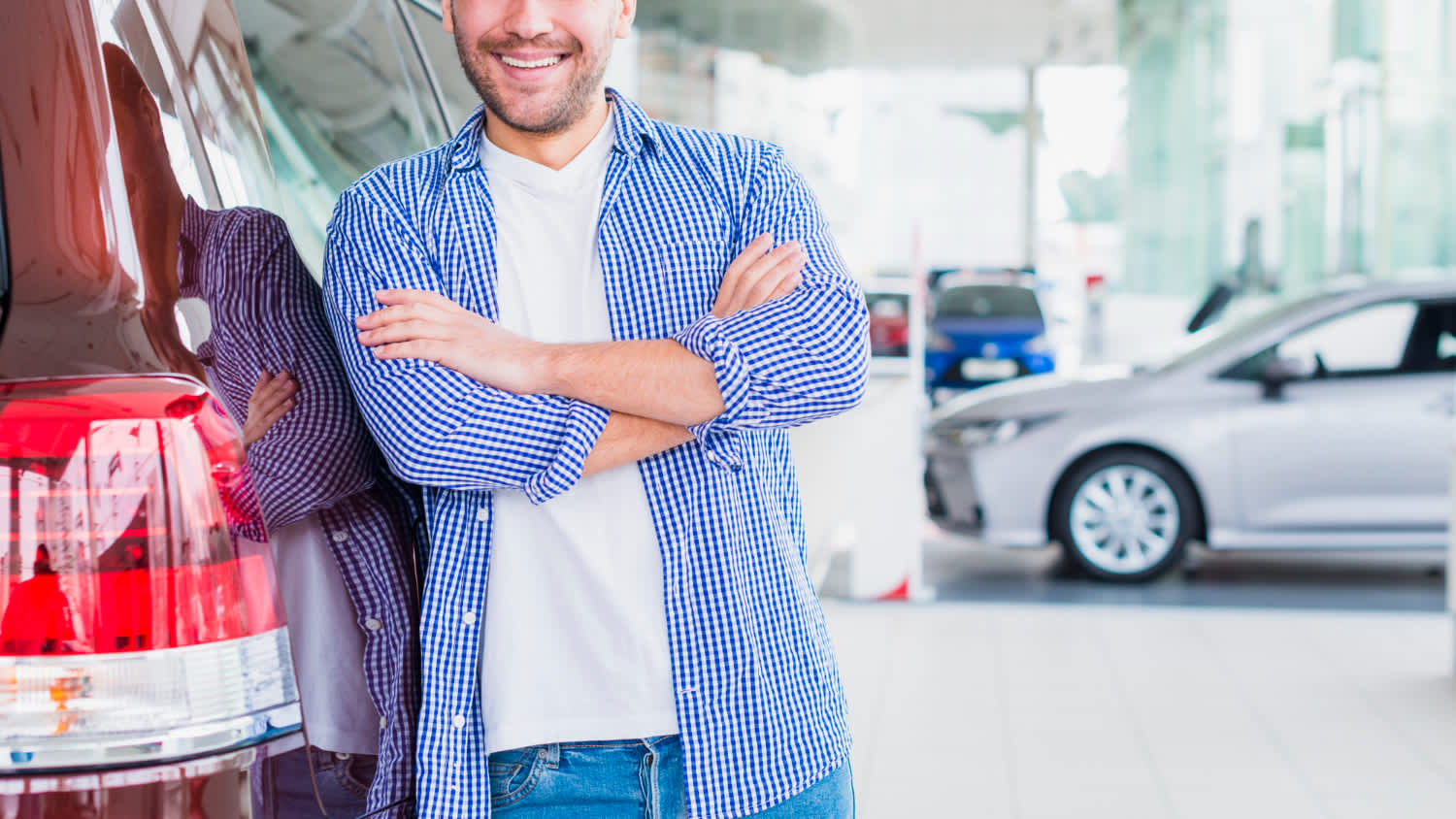 Why John Hughes List