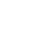 Make your money work Image