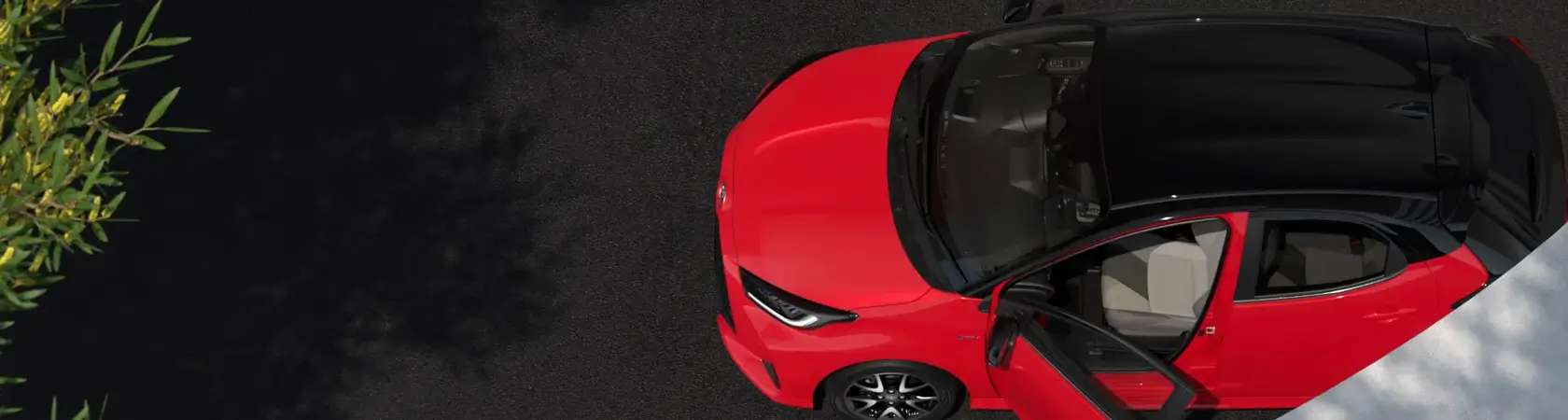 Book Your Service Online at Cockburn Toyota