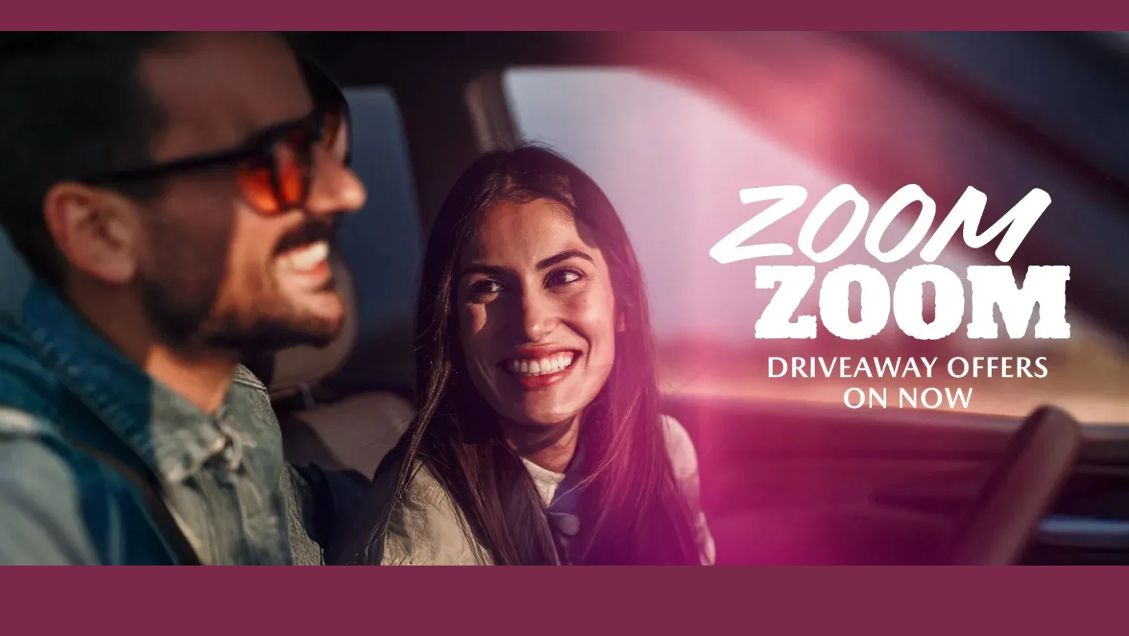 Image Banner
