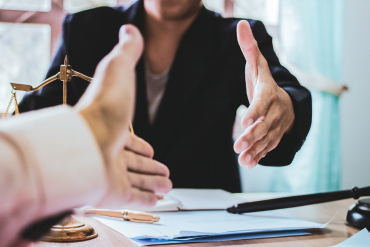 Government incentives