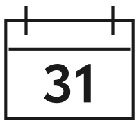 Choose a time that suits Image