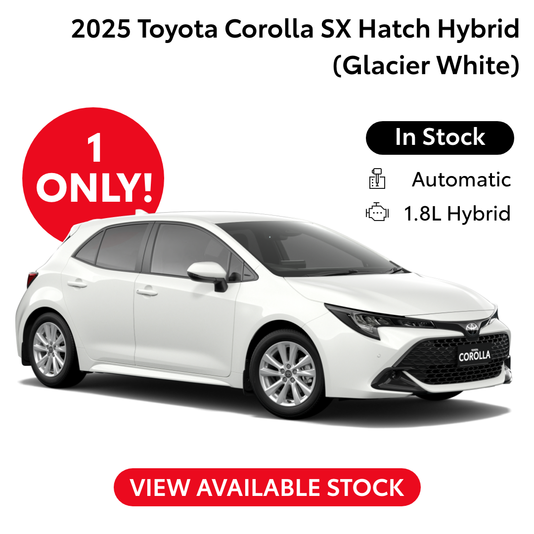 https://sunshinetoyota.dealer.toyota.com.au/new-vehicles/corolla/sx/hatch
