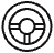 Take the Wheel Image