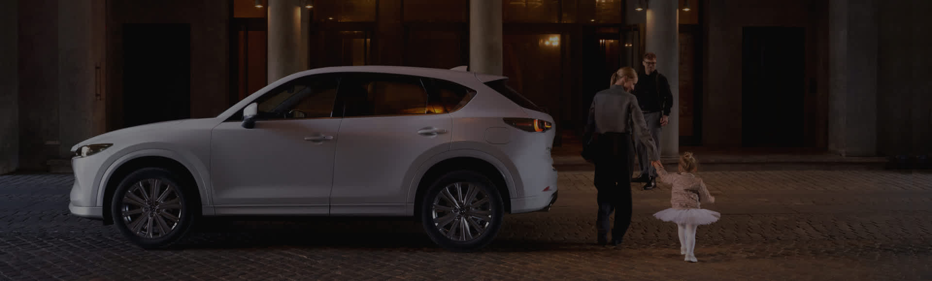 Car Finance