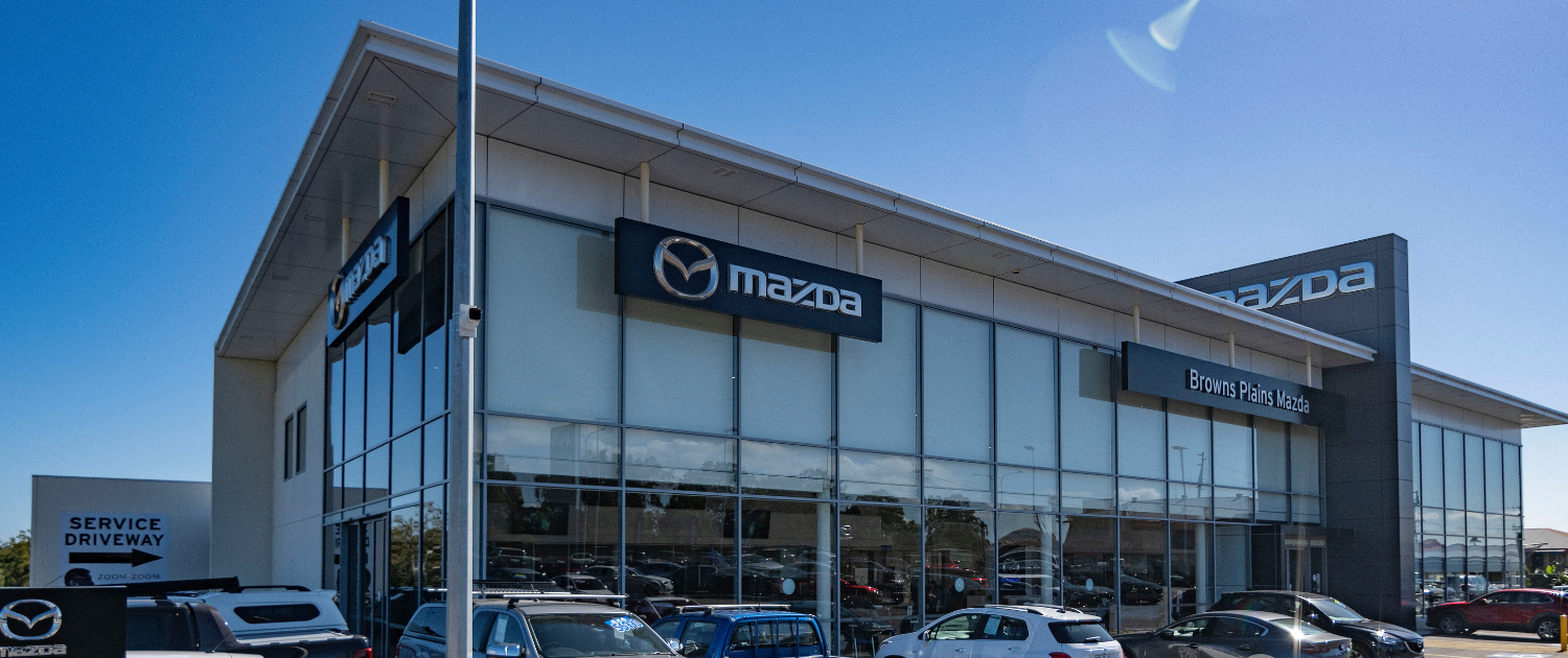 <custom style="border-color: rgb(226, 232, 240); outline-color: oklab(0.62051 -0.0303299 -0.202401 / 0.5); box-sizing: border-box;">Your Local Mazda Dealer Bonus!</custom>