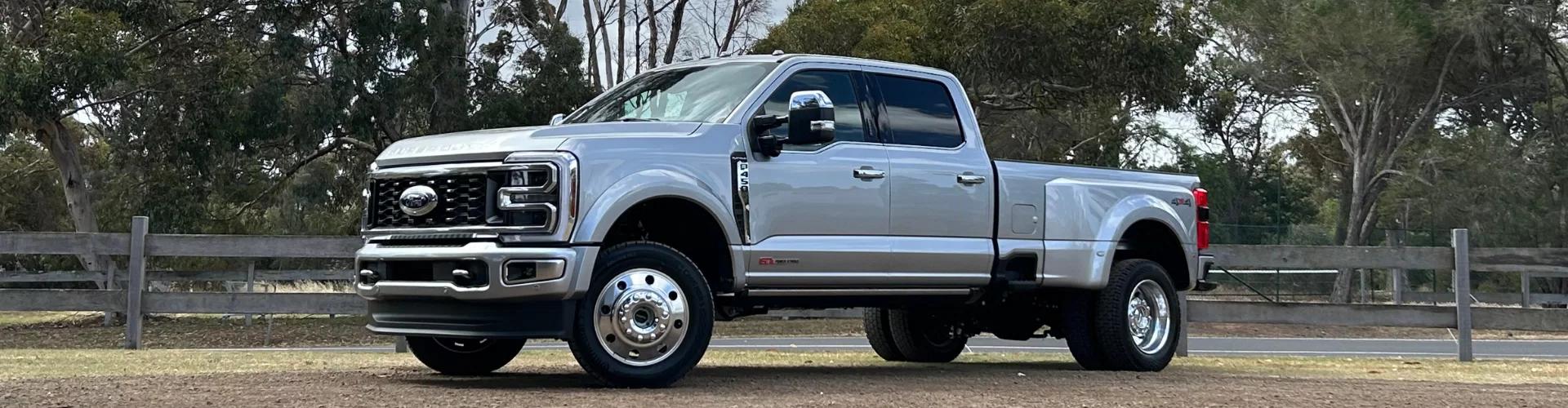F450