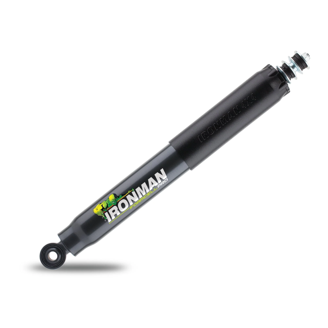 FOAM CELL PRO SHOCK ABOSRBERS