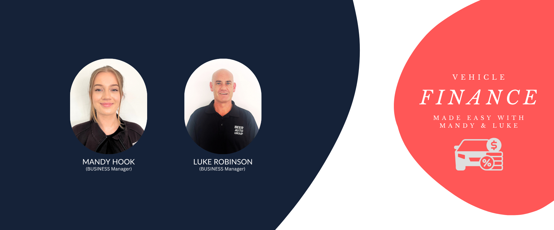 Image Banner