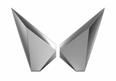 undefined logo