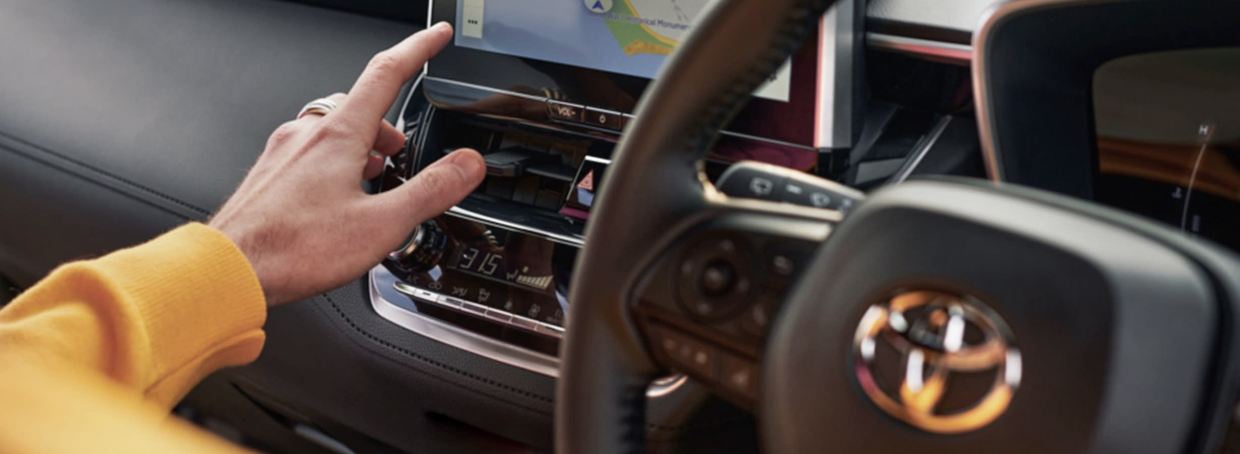 How Do I Know If My Car Air Conditioning Needs a Regas? featured image