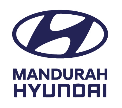 Hyundai logo