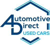 undefined logo