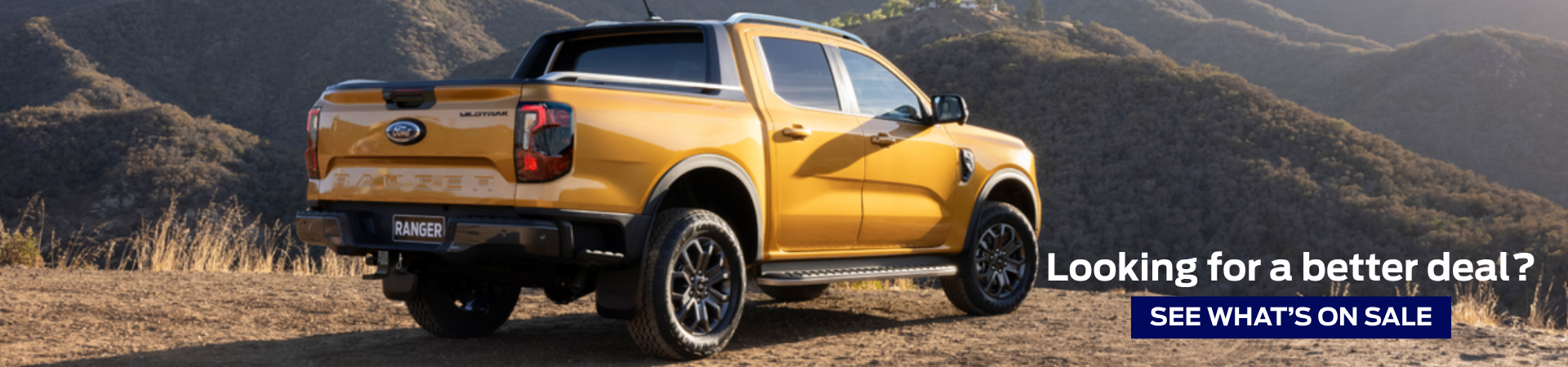 https://www.northernriversford.com.au/pages/ford-garage-sale