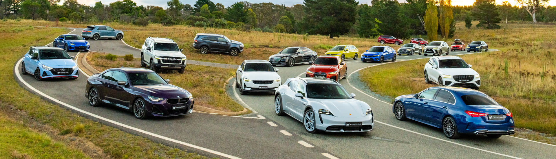 <custom style="color: var(--light);">Home</custom> <custom style="color: var(--light);">Car comparisons</custom>