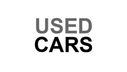 undefined logo