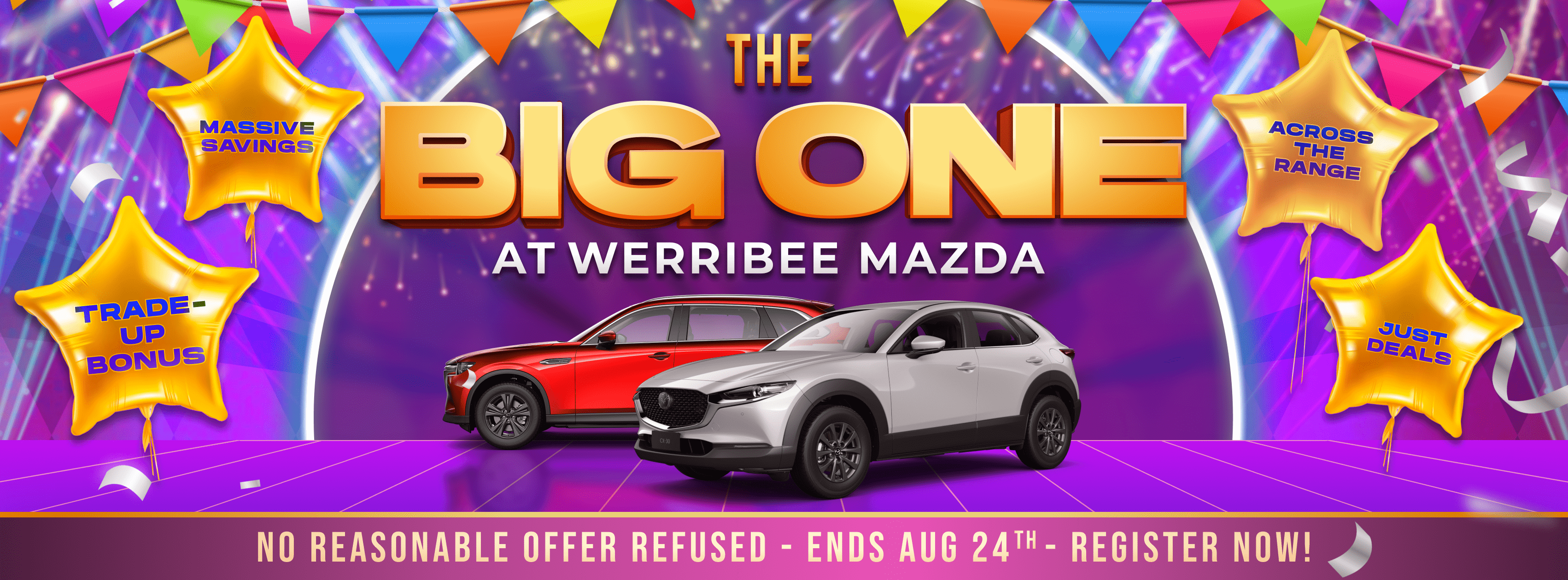 Image Banner