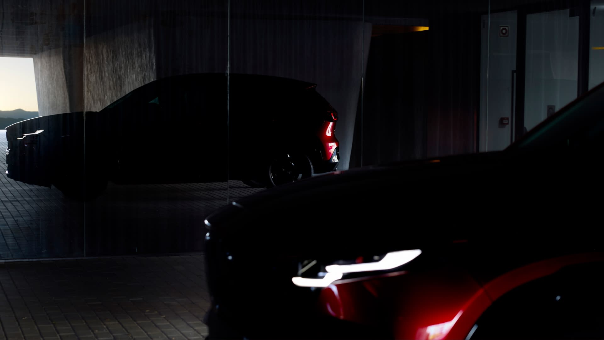 All-New Mazda CX-5 Premieres on 10 July 2025