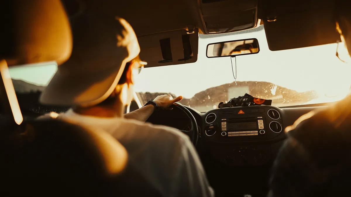 Car Valuation: How to Find Your Car’s Value for Free featured image