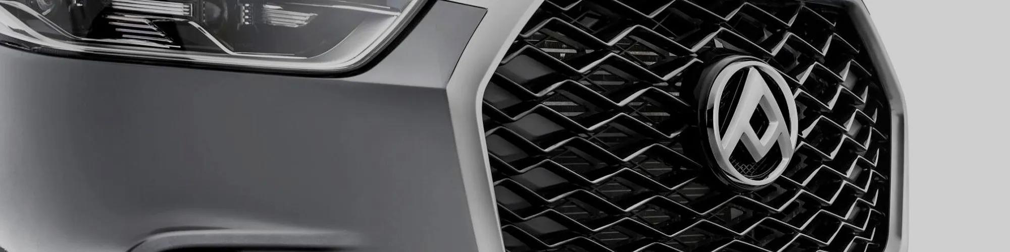 Image Banner