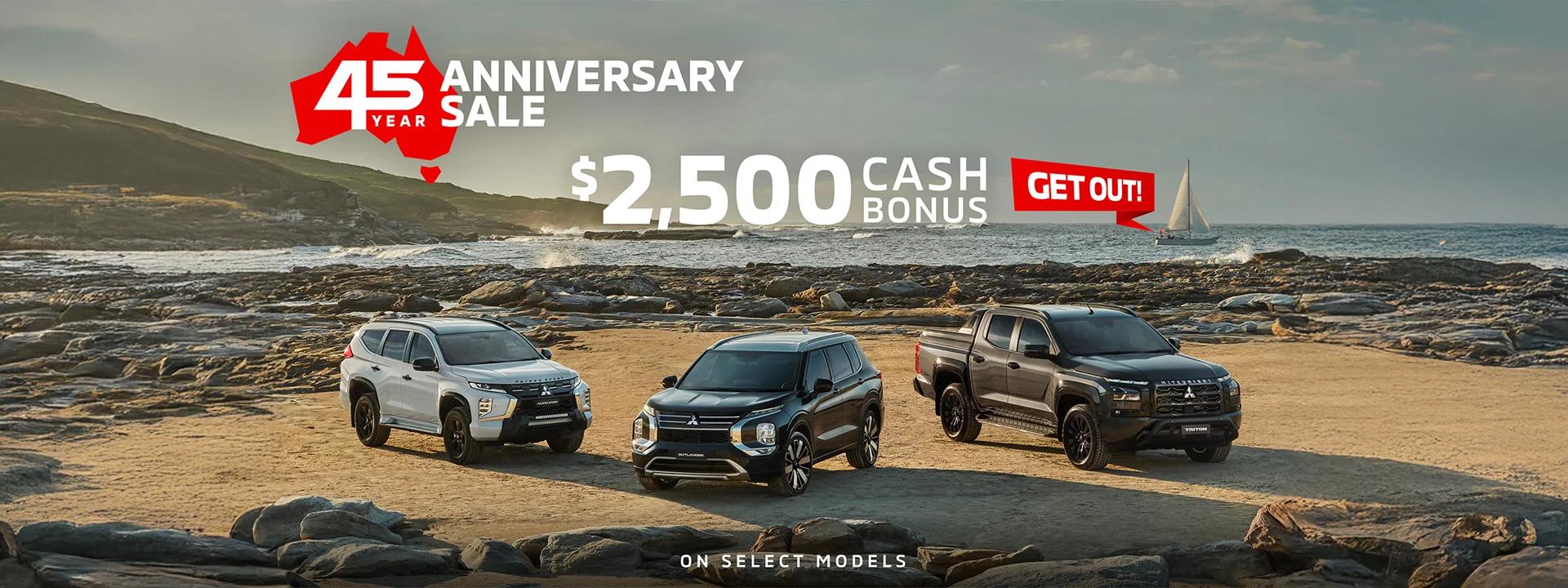 Image Banner