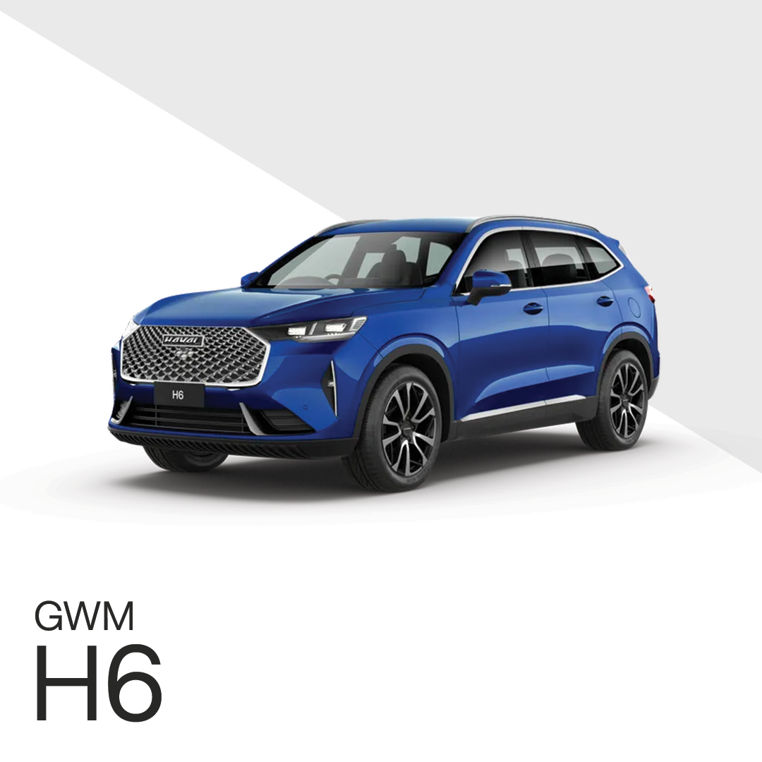 https://www.moorookagwmhaval.com.au/models/h6