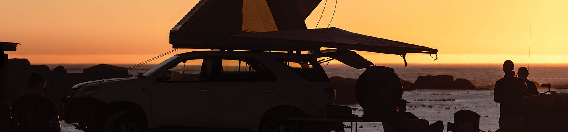 Image Banner