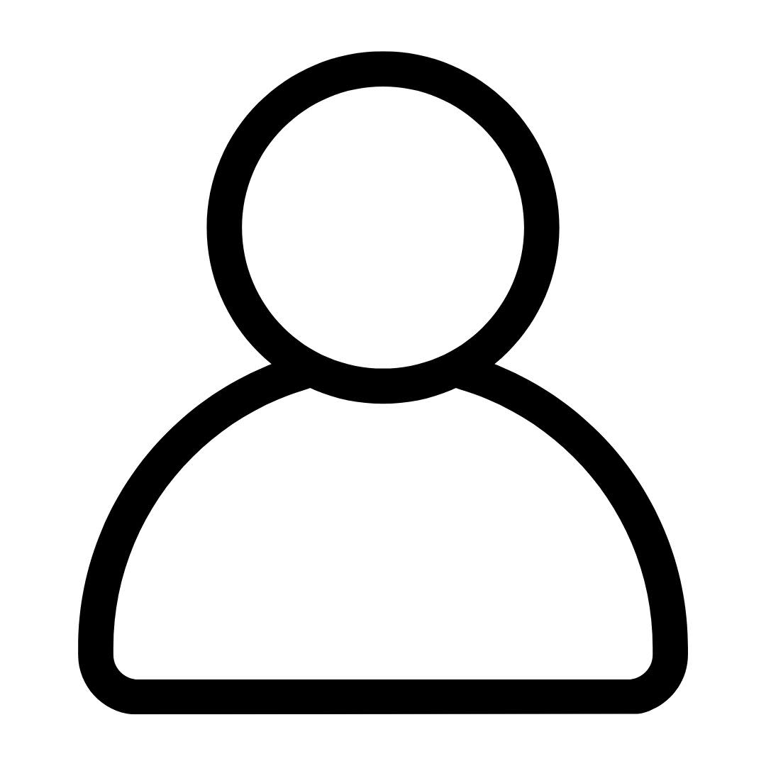 Toyota car service pricing