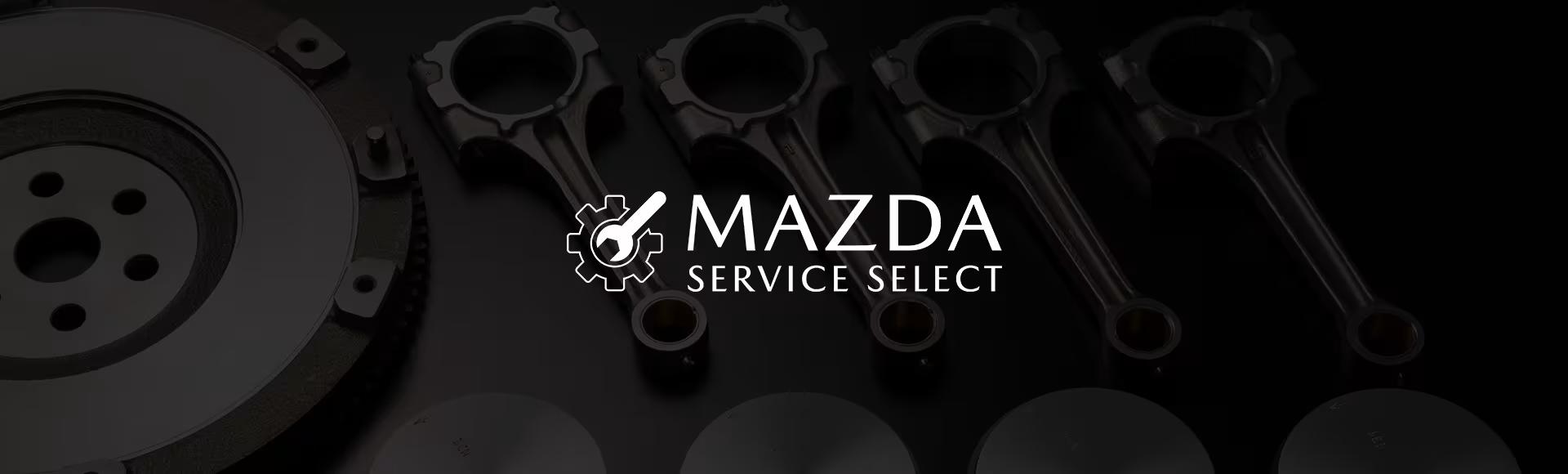 Image Banner