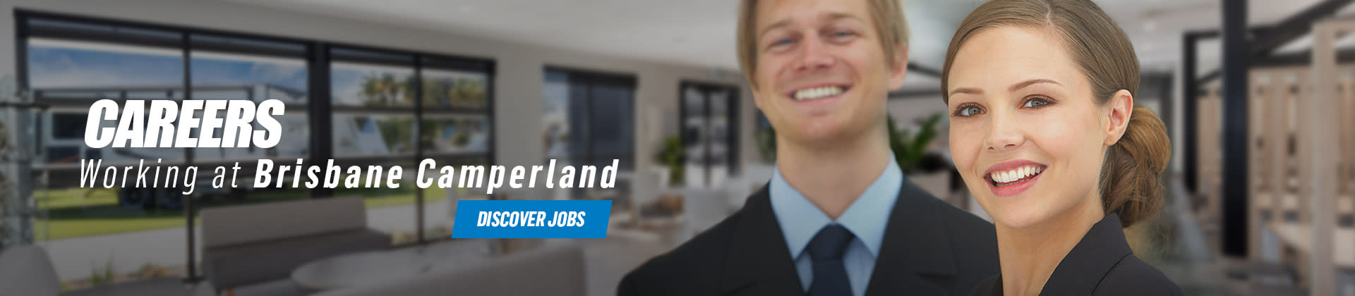 https://www.brisbanecamperland.com.au/available-positions