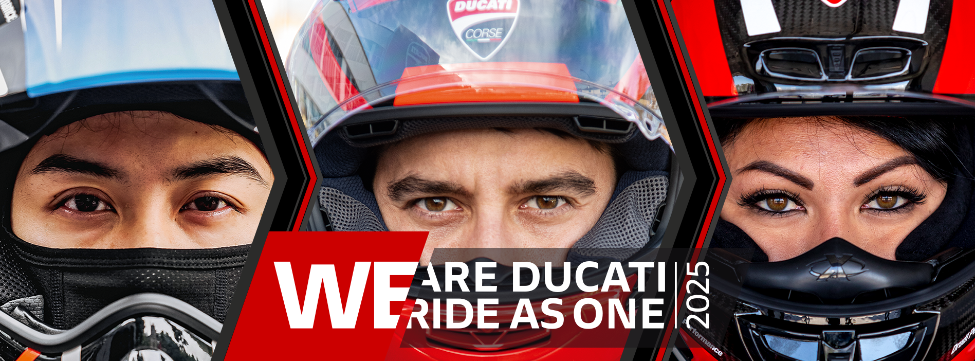 Image Banner