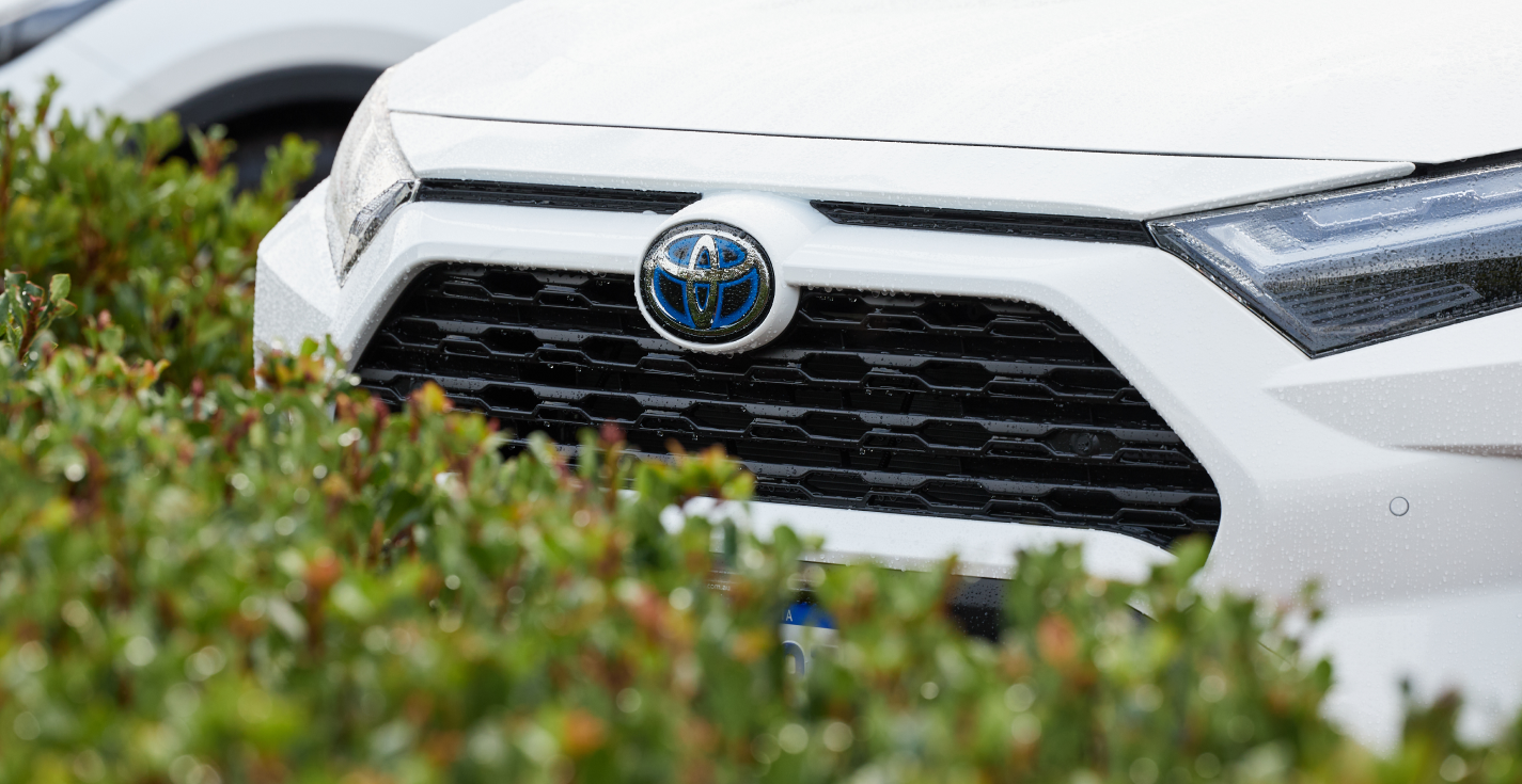 Used Cars for All Budgets and Lifestyles