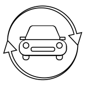 Transparent Trade Value Image