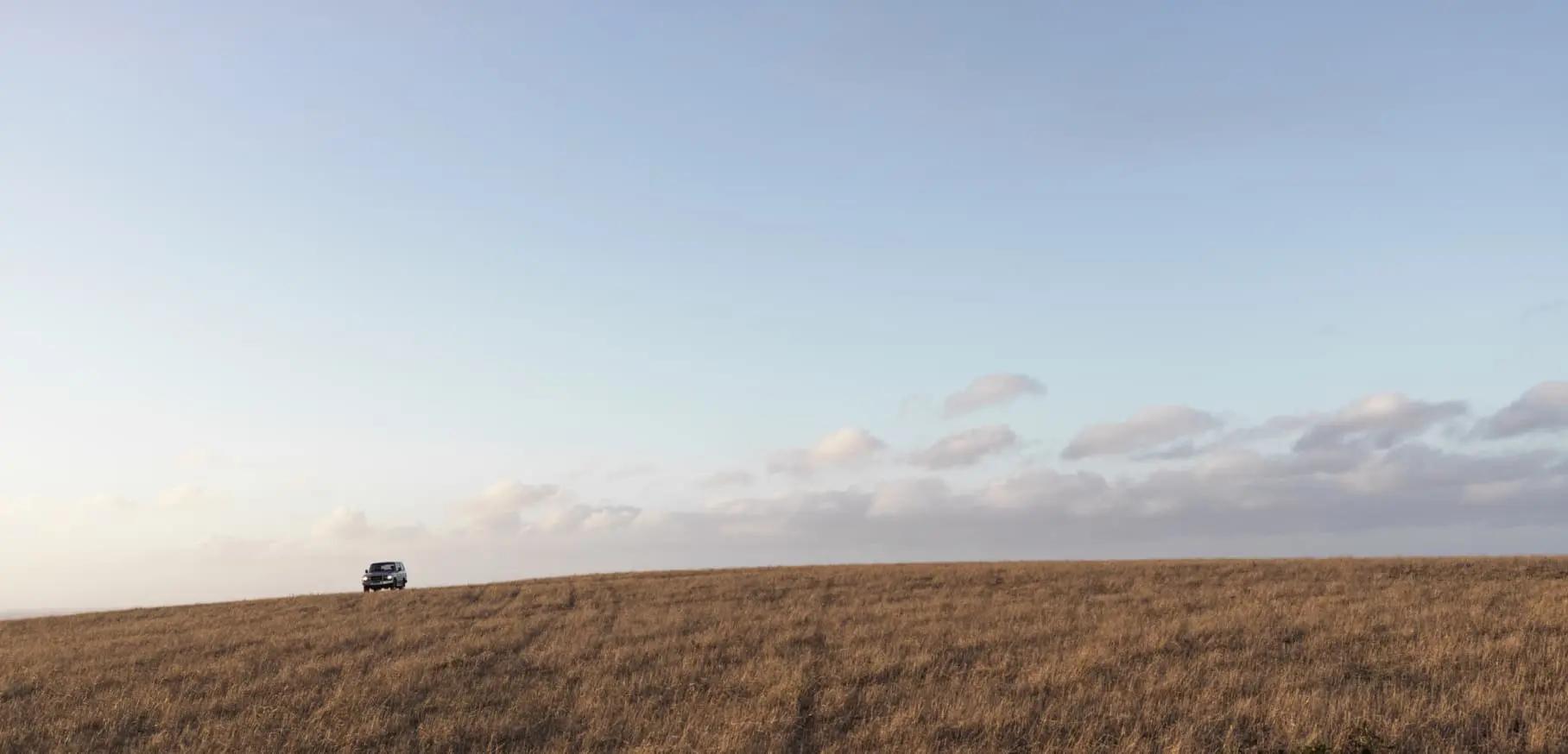 Image Banner