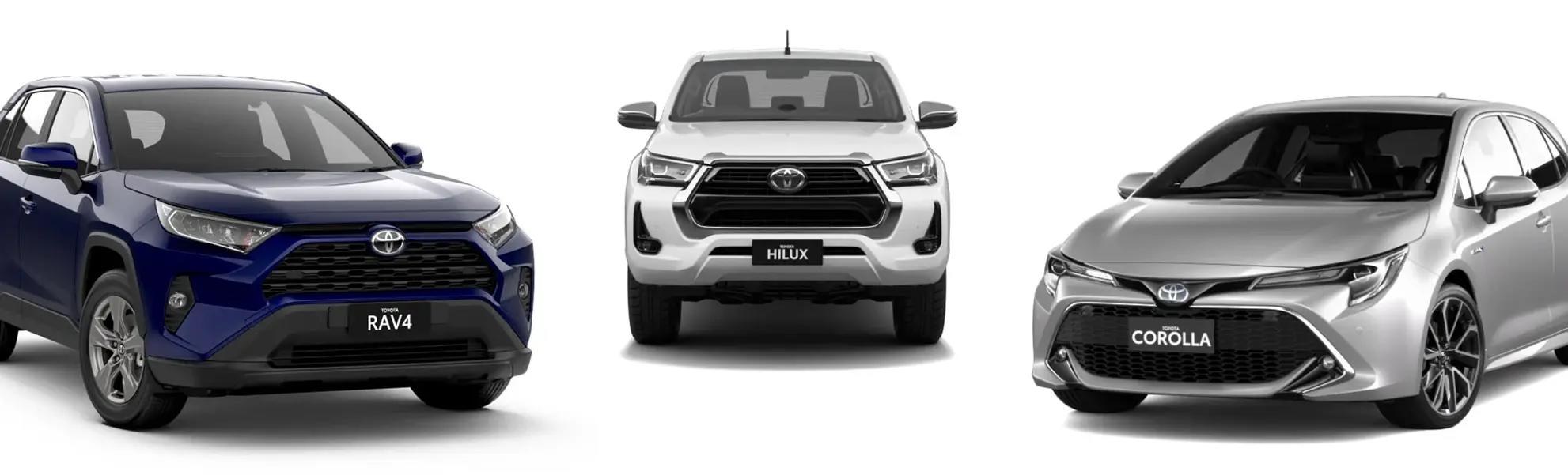 <custom class="text-5xl!">General Enquiries</custom>