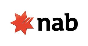 undefined logo
