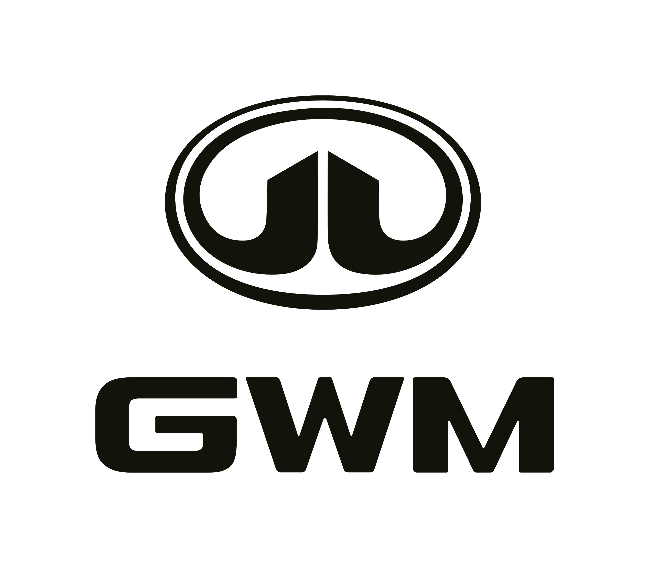 undefined logo