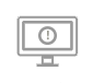 Advanced Mazda Diagnostics Image