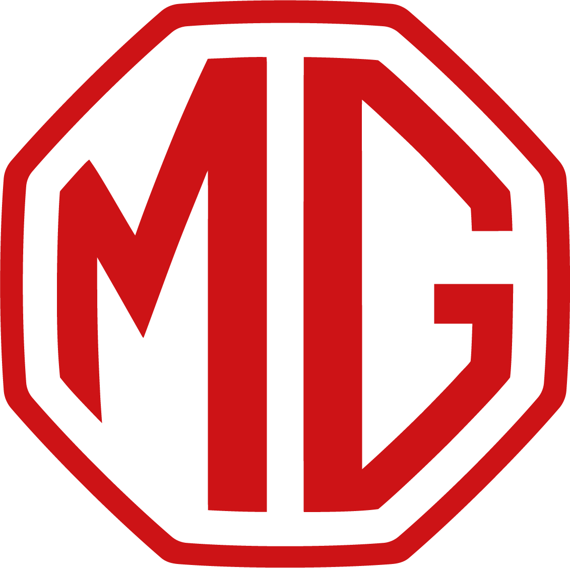 undefined logo